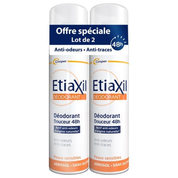 Etiaxil Deo Ss Alu Fl150Ml 2