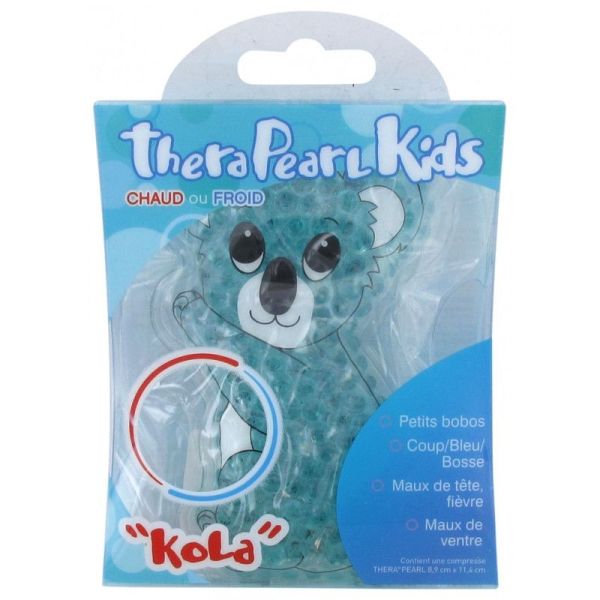 Therapearl Kids Kola Koala