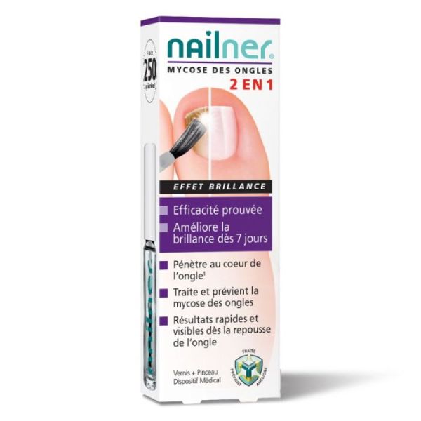 Nailner Pinc Rep Vern 1