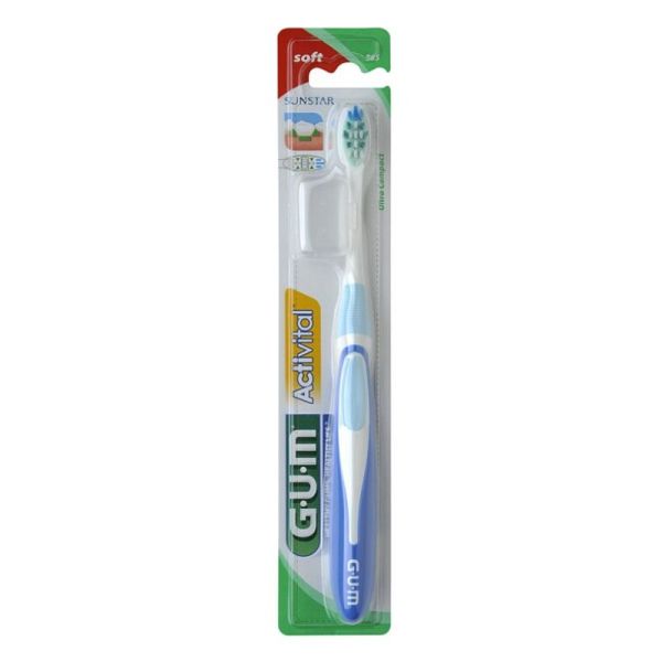 Gum Activital Bros Dent 581 1