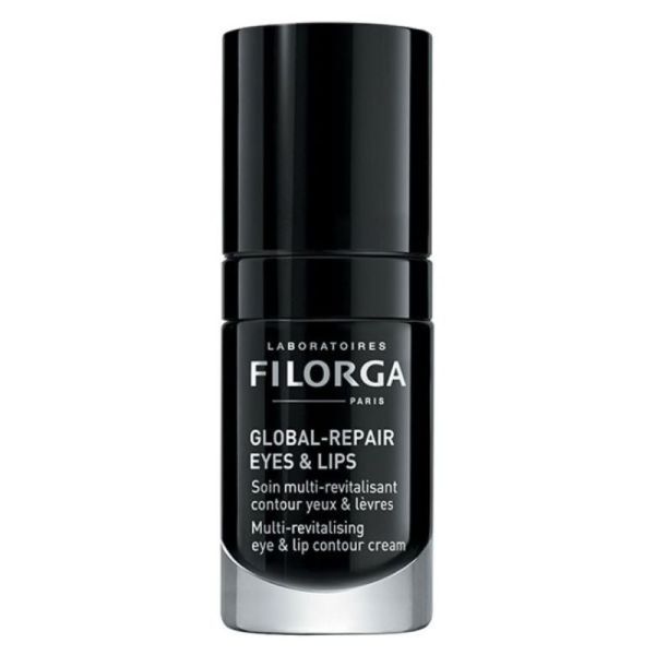 Filorga Global Repair Eyes Amp Lips 30 50