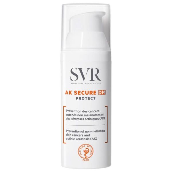 Svr Ak Secure Protect Cr Tb50Ml 1