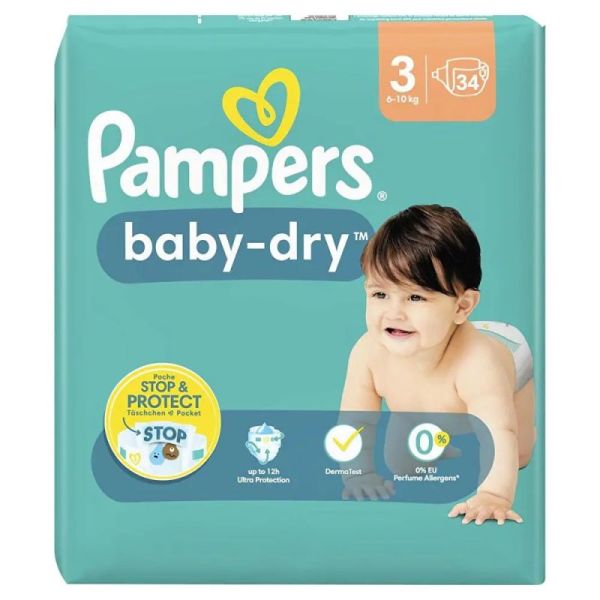 pampers-baby-dray-t3