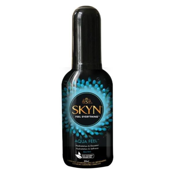 Skyn Aqua Feel 80 Ml