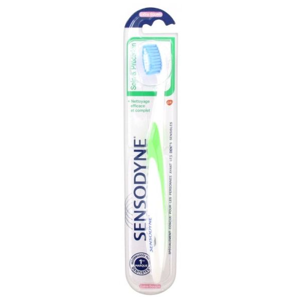 Sensodyne Precision Ex6Sple Bad