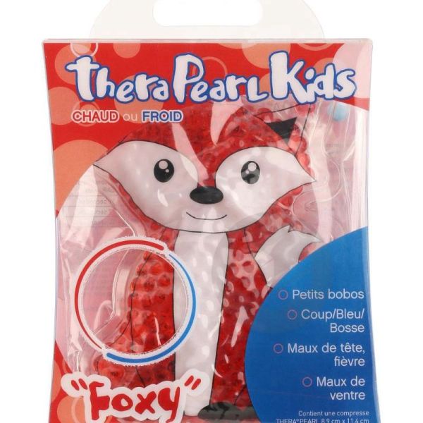 THERA PEARL KIDS FOXY