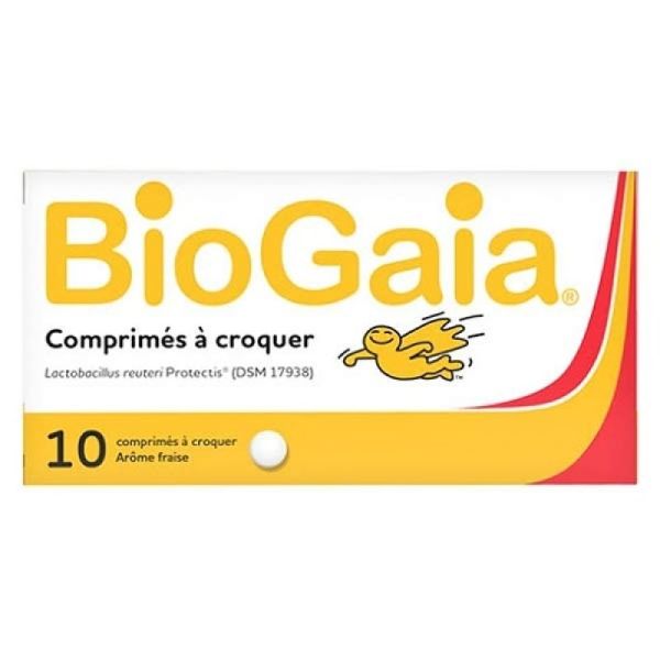 Biogaia Fra Cpr Croq Bt10