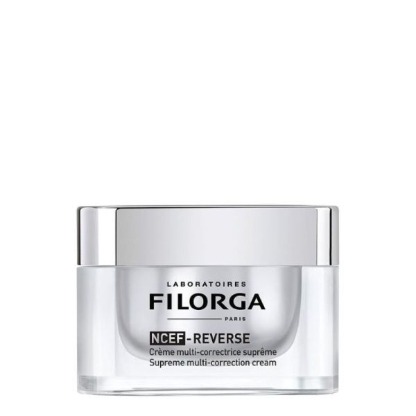 Filorga Cr Regenerante 50Ml 1